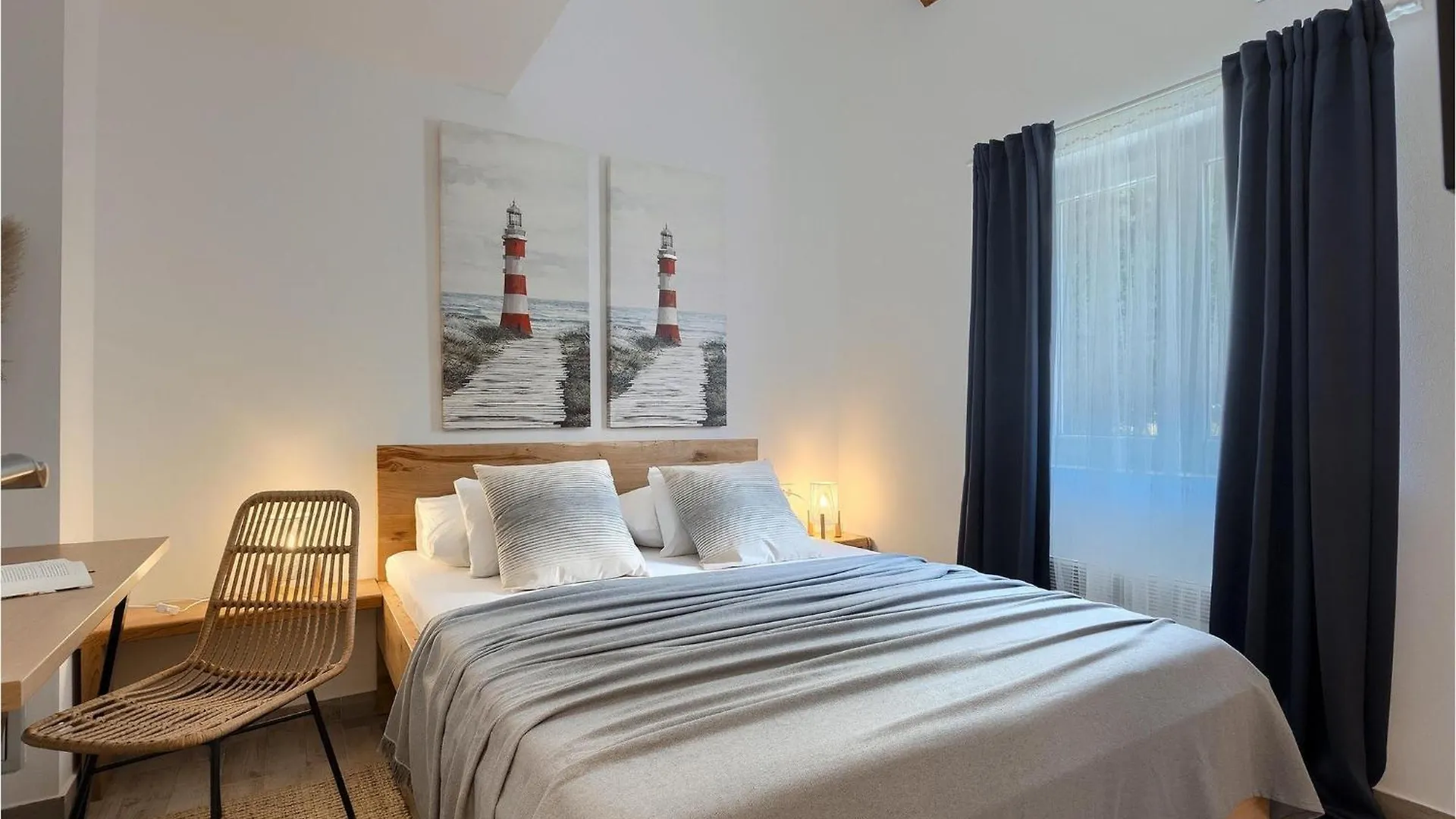 Villa Kalista Istriana Pula Holiday home